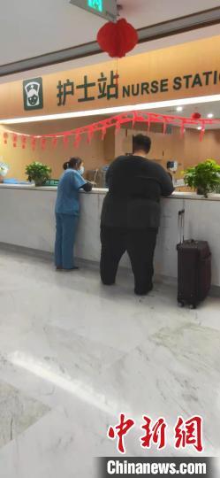 肥胖纠正体重(肥胖体质怎么调理成易瘦体质)