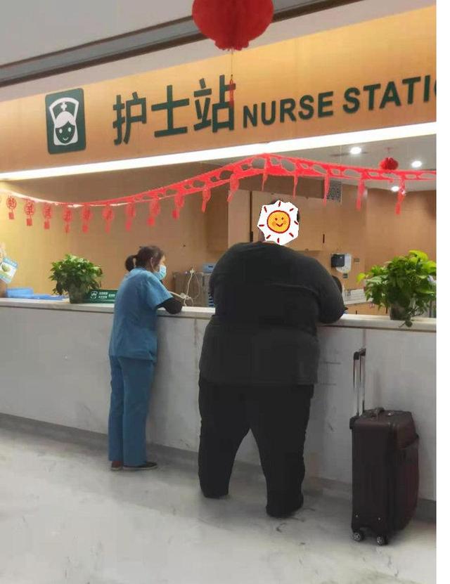 肥胖纹手术(肥胖纹手术疼吗)
