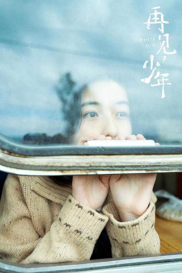 张子枫天才基本法演技 一般，像张子枫这样的演技派青年演员