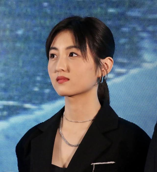 张子枫天才基本法演技 一般，像张子枫这样的演技派青年演员