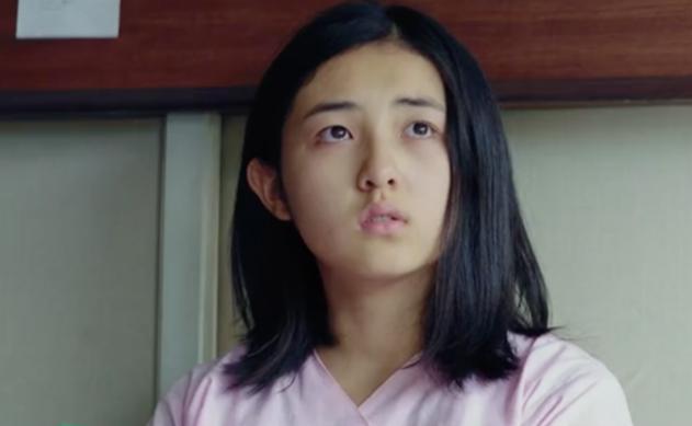 张子枫天才基本法演技 一般，像张子枫这样的演技派青年演员