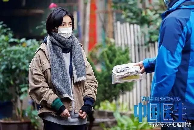 张子枫天才基本法演技 一般，像张子枫这样的演技派青年演员
