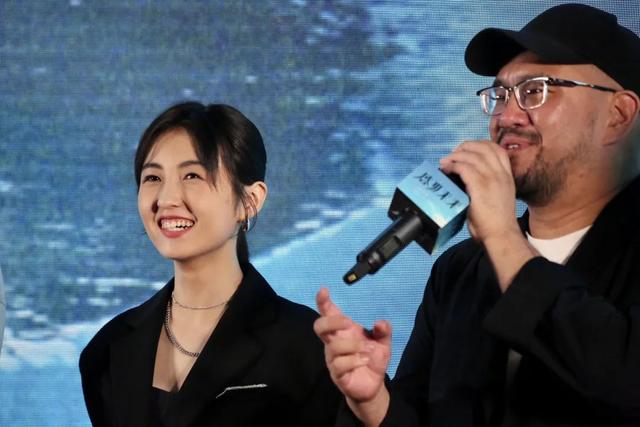 张子枫天才基本法演技 一般，像张子枫这样的演技派青年演员