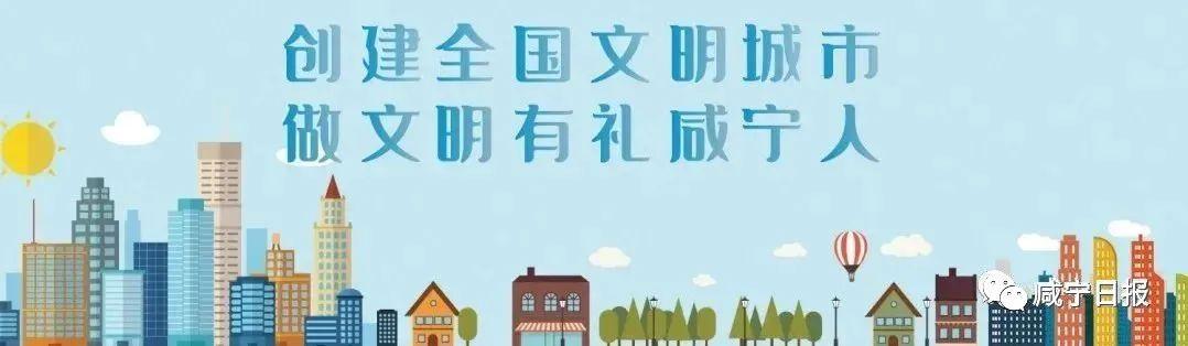 孕妇要临产前的征兆，临产才不会闹乌龙