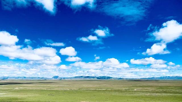 三江源在哪里指的是什么，为什么是三江源