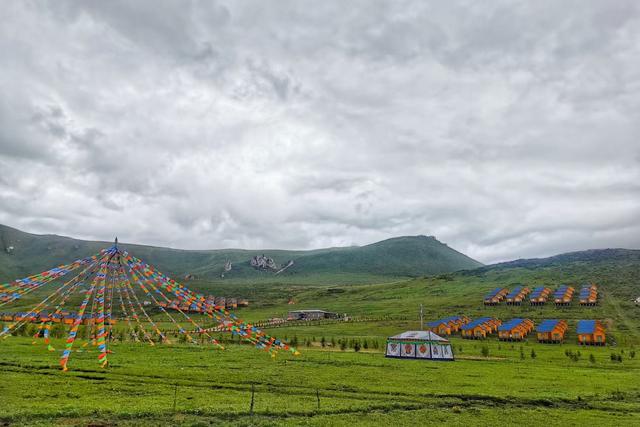 三江源在哪里指的是什么，为什么是三江源