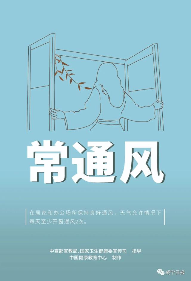 孕妇要临产前的征兆，临产才不会闹乌龙