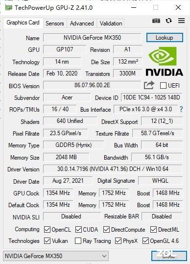 acer笔记本s4050，商务本标杆单品