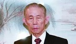 恒大集团重组最新进展，恒大汽车剥离47个养生项目