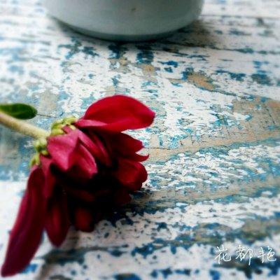 红糖小汤圆的做法简单，超级简单的番薯丝红糖汤圆