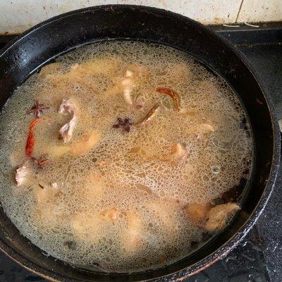 冬瓜炖鸡汤最佳做法，绝招全在这