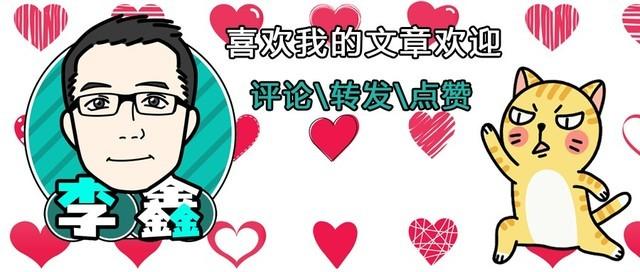 好点的商务本推荐，100小白购本攻略买商务本必看秘籍