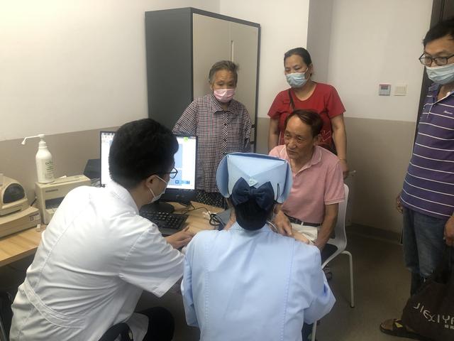 社区医院糖尿病(社区医院糖尿病患者占比)