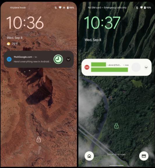 谷歌宣布安卓8.1正式发布，谷歌发布Android12Beta