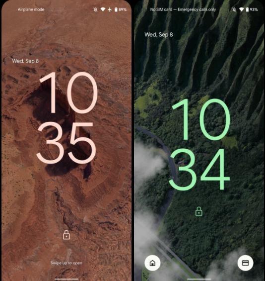 谷歌宣布安卓8.1正式发布，谷歌发布Android12Beta