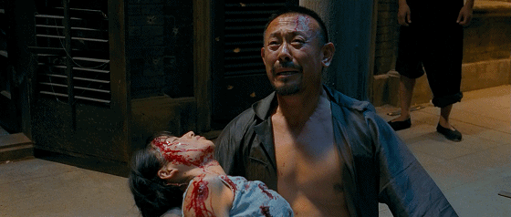 高档小区车库设计，地下车库不仅高颜值还特壕无人性