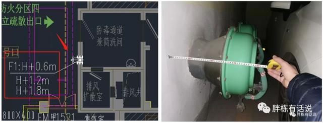 高档小区车库设计，地下车库不仅高颜值还特壕无人性