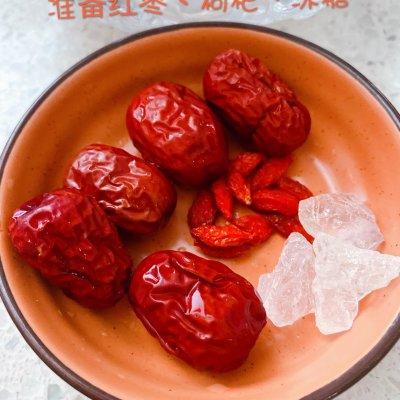 冰薄荷糖梨水如何做，饭店大厨说漏嘴的秘密