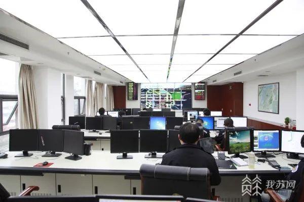 正确拨打120急救，120的正确拨打方式你知道吗