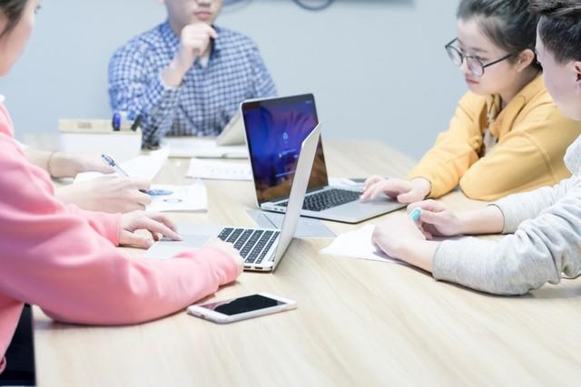 好点的商务本推荐，100小白购本攻略买商务本必看秘籍