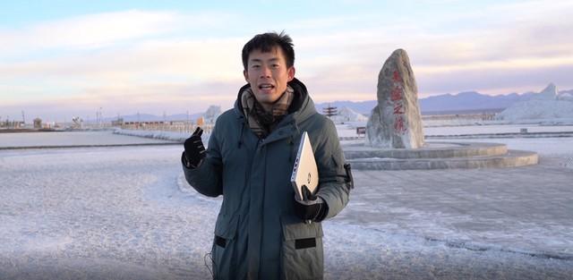 好点的商务本推荐，100小白购本攻略买商务本必看秘籍