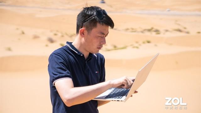 好点的商务本推荐，100小白购本攻略买商务本必看秘籍