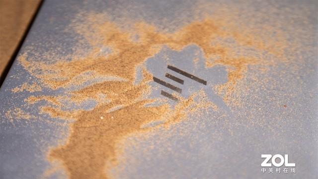 好点的商务本推荐，100小白购本攻略买商务本必看秘籍