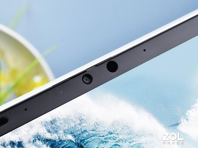 好点的商务本推荐，100小白购本攻略买商务本必看秘籍