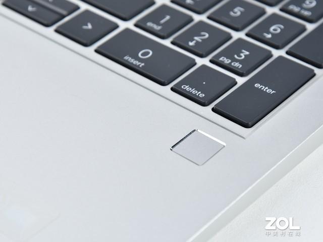 好点的商务本推荐，100小白购本攻略买商务本必看秘籍