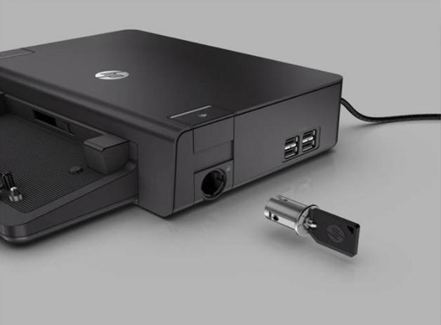 好点的商务本推荐，100小白购本攻略买商务本必看秘籍