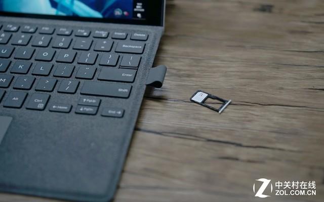 好点的商务本推荐，100小白购本攻略买商务本必看秘籍