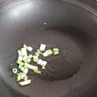 甜椒怎么做好吃，炒甜椒的做法大全