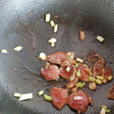 甜椒怎么做好吃，炒甜椒的做法大全