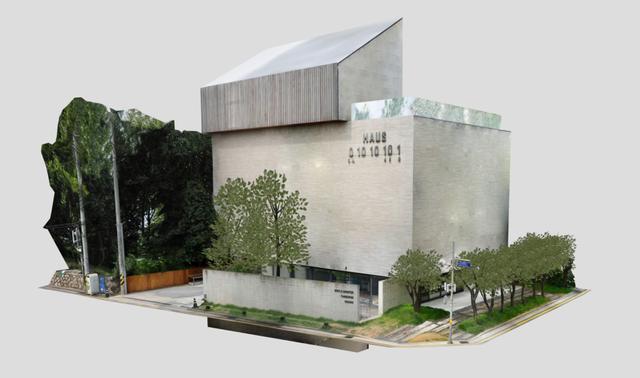 万物皆可元宇宙？本期重点关注GENTLE MONSTER、天猫、安慕希｜营销看点Vol.1