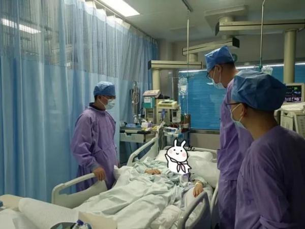 甜食爱好者得了糖尿病(甜食成瘾怎么办)