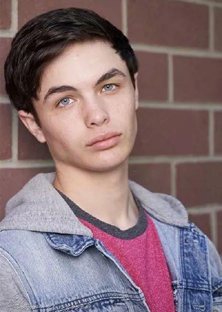 大麻软毒品危害，社交毒品