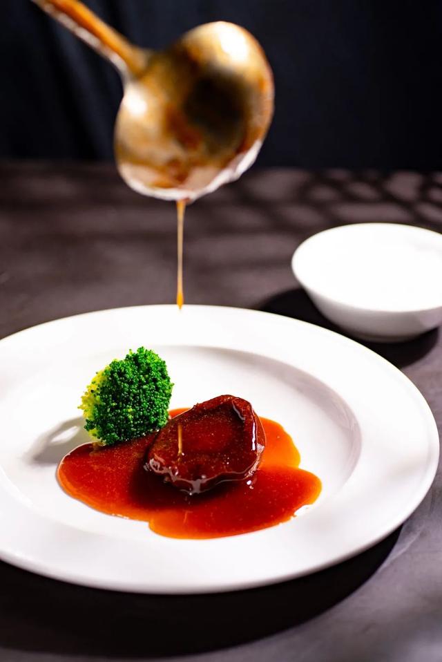 金马饭店经典菜肴亮相直播间，新金马饭店（萧山金马饭店）