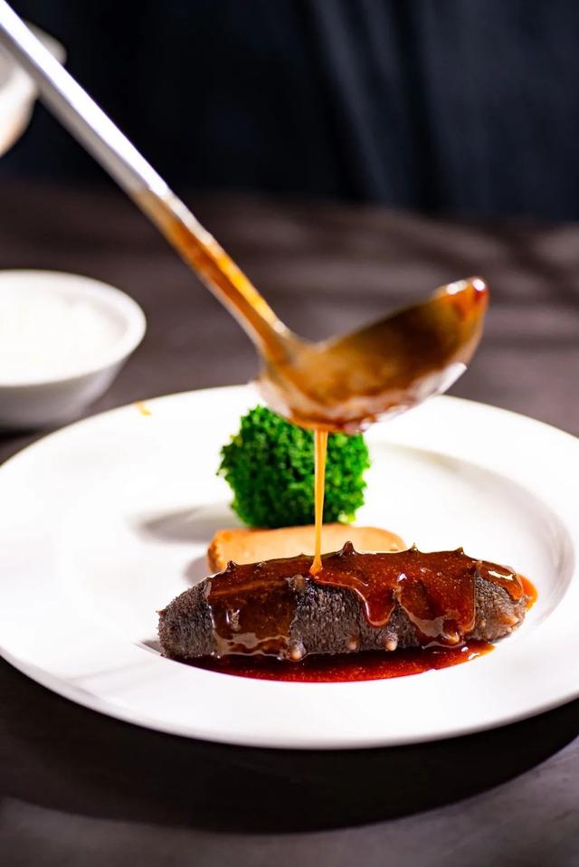 金马饭店经典菜肴亮相直播间，新金马饭店（萧山金马饭店）