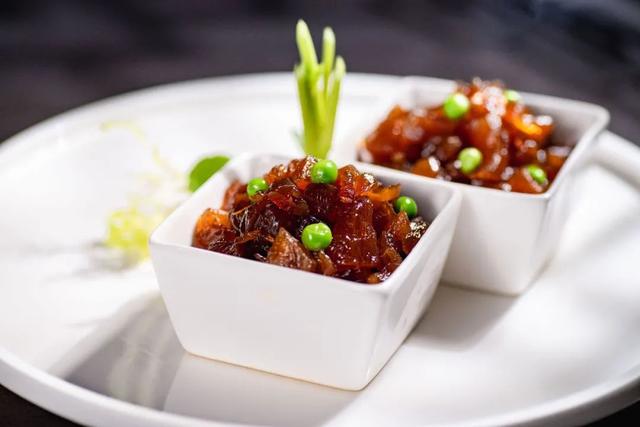 金马饭店经典菜肴亮相直播间，新金马饭店（萧山金马饭店）