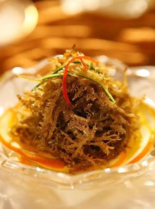 金马饭店经典菜肴亮相直播间，新金马饭店（萧山金马饭店）