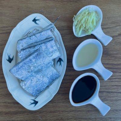 蒸带鱼的家常做法，新鲜清蒸带鱼家常做法全过程（少油少盐的清蒸带鱼）