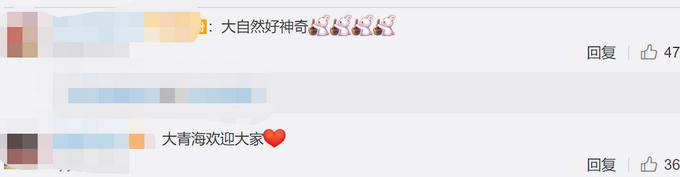 青海湖龙吸水是怎么形成的，青海湖出现“龙吸水”景观