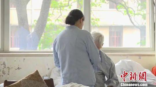 肥胖和痴呆(肥胖症和肥胖)
