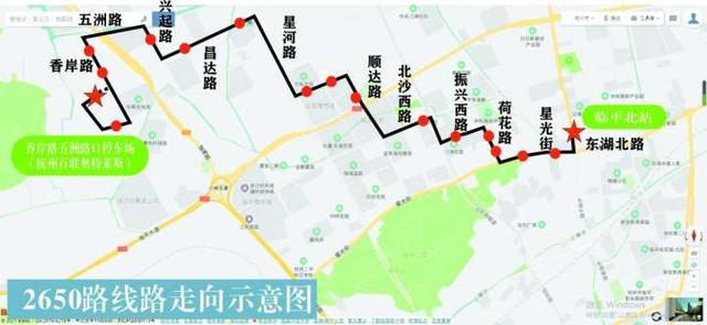 厦门百联奥特莱斯，厦门高新区百联奥特莱斯营业时间（厦门多家商超、综合体官宣）