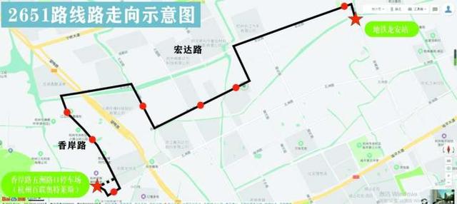 厦门百联奥特莱斯，厦门高新区百联奥特莱斯营业时间（厦门多家商超、综合体官宣）