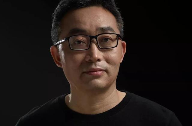 广西作家名单，她们点赞的这本新书