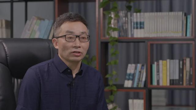 广西作家名单，她们点赞的这本新书