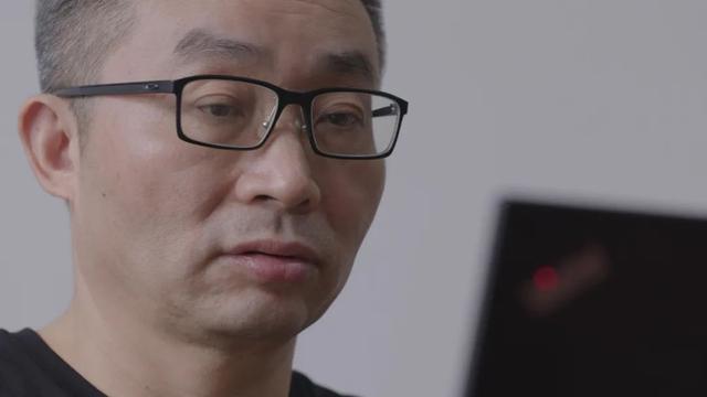 广西作家名单，她们点赞的这本新书