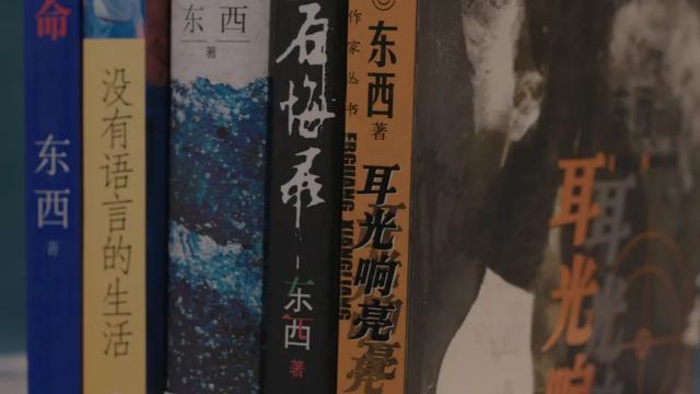 广西作家名单，她们点赞的这本新书