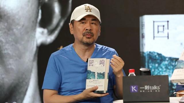 广西作家名单，她们点赞的这本新书